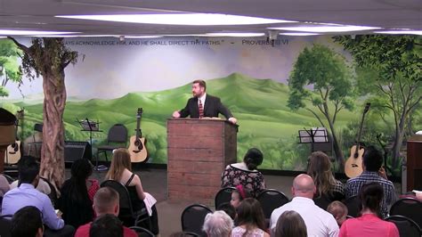 bible sermon on murmuring.
